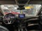 2023 Nissan SENTRA SENTRA SR PLATINUM CVT 2.0 LTS