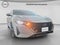 2025 Nissan SENTRA SENTRA ADVANCE MT