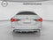2025 Nissan SENTRA SENTRA ADVANCE MT