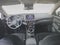 2025 Nissan SENTRA SENTRA ADVANCE MT