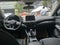2025 Nissan SENTRA ADVANCE TM 25