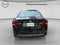 2023 Nissan SENTRA SENTRA SR CVT