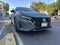 2024 Nissan SENTRA SR BITONO CVT 24