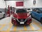 2020 Nissan VERSA ADVANCE CVT