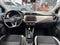 2020 Nissan VERSA ADVANCE CVT