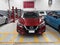 2020 Nissan VERSA ADVANCE CVT
