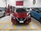 2020 Nissan VERSA ADVANCE CVT