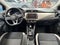 2020 Nissan VERSA ADVANCE CVT
