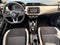 2022 Nissan VERSA ADVANCE CVT 22