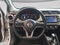 2021 Nissan VERSA ADVANCE CVT 21