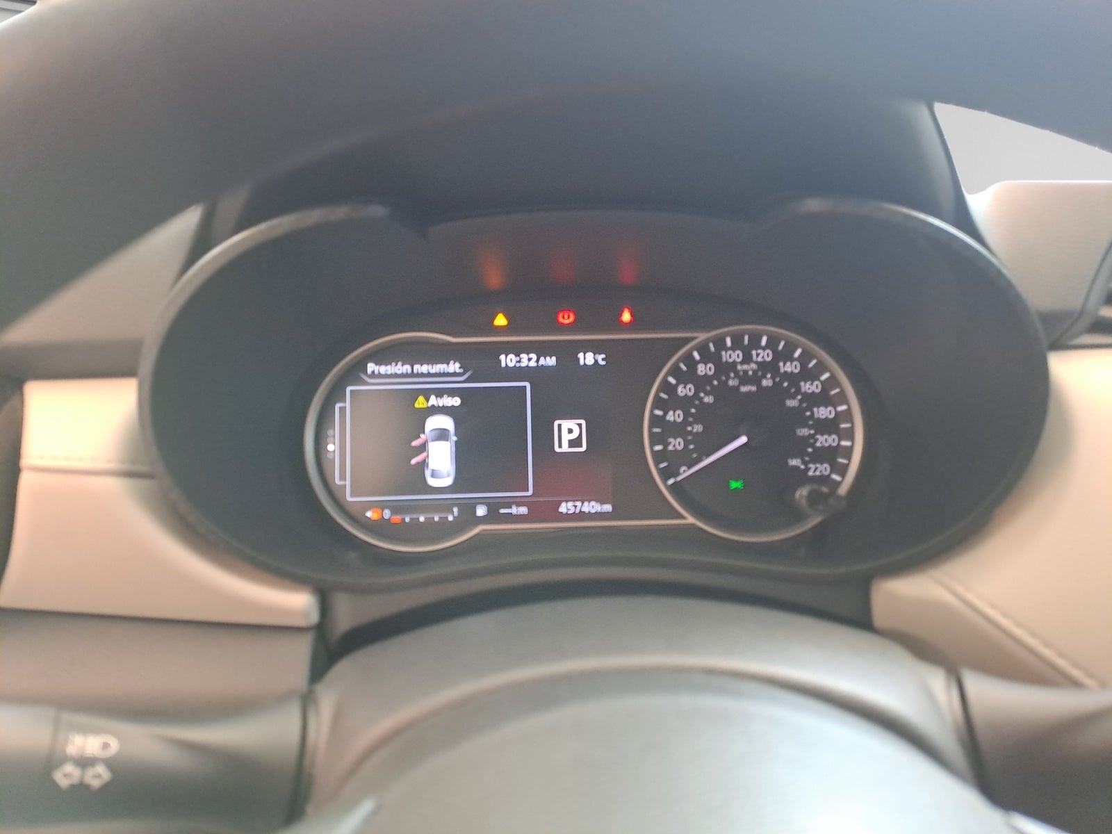 2021 Nissan VERSA ADVANCE CVT 21