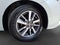 2021 Nissan VERSA ADVANCE CVT 21