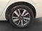 2021 Nissan VERSA ADVANCE CVT 21