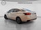 2021 Nissan VERSA ADVANCE CVT 21