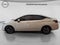 2021 Nissan VERSA ADVANCE CVT 21