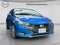 2023 Nissan VERSA ADVANCE CVT 23