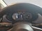 2023 Nissan VERSA ADVANCE CVT 23