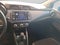 2023 Nissan VERSA ADVANCE CVT 23