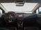 2023 Nissan VERSA ADVANCE CVT 23