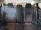 2023 Nissan VERSA ADVANCE CVT 23
