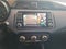 2023 Nissan VERSA ADVANCE CVT 23