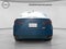 2023 Nissan VERSA ADVANCE CVT 23