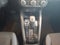 2023 Nissan VERSA ADVANCE CVT 23