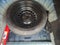 2023 Nissan VERSA ADVANCE CVT 23