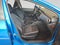 2023 Nissan VERSA ADVANCE CVT 23