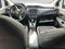 2023 Nissan VERSA ADVANCE CVT 23