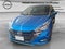 2023 Nissan VERSA ADVANCE CVT 23