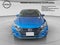 2023 Nissan VERSA ADVANCE CVT 23