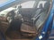 2023 Nissan VERSA ADVANCE CVT 23