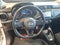 2024 Nissan VERSA SENSE CVT 24