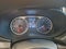 2024 Nissan VERSA SENSE CVT 24