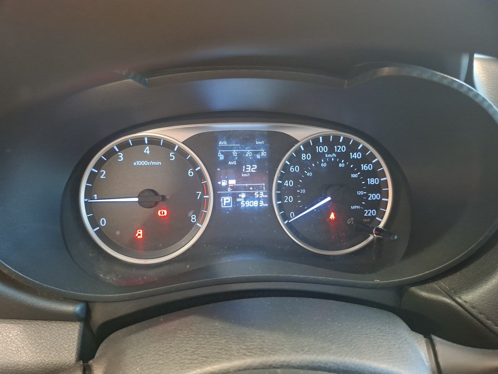 2024 Nissan VERSA SENSE CVT 24