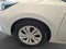 2024 Nissan VERSA SENSE CVT 24
