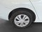 2024 Nissan VERSA SENSE CVT 24