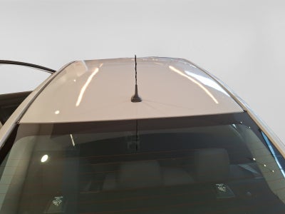 2024 Nissan VERSA SENSE CVT 24