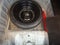2024 Nissan VERSA SENSE CVT 24