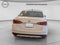 2024 Nissan VERSA SENSE CVT 24