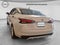 2024 Nissan VERSA SENSE CVT 24