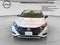 2024 Nissan VERSA SENSE CVT 24