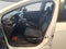 2024 Nissan VERSA SENSE CVT 24