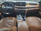 2023 INFINITI QX60 3.5L AUTOGRAPH AWD 23