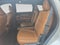2023 INFINITI QX60 3.5L AUTOGRAPH AWD 23