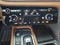 2023 INFINITI QX60 3.5L AUTOGRAPH AWD 23