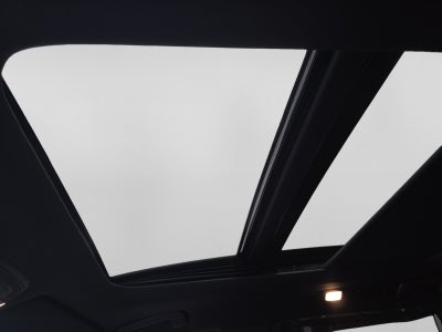 2023 INFINITI QX60 3.5L AUTOGRAPH AWD 23