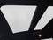 2023 INFINITI QX60 3.5L AUTOGRAPH AWD 23