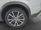 2023 INFINITI QX60 3.5L AUTOGRAPH AWD 23